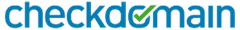 www.checkdomain.de/?utm_source=checkdomain&utm_medium=standby&utm_campaign=www.marketingdialog.de